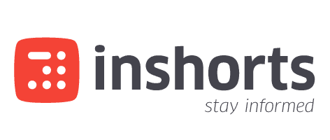 Task Management System