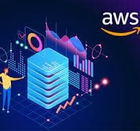 AWS Solution Artitect Associate image